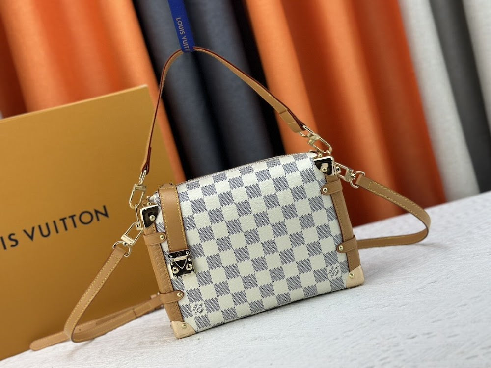 Dragons Bags ln Luxury Bag --76226