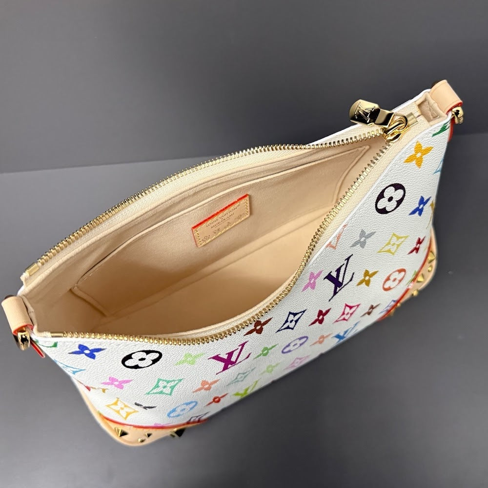 Dragons Bags ln Luxury Bag --96040