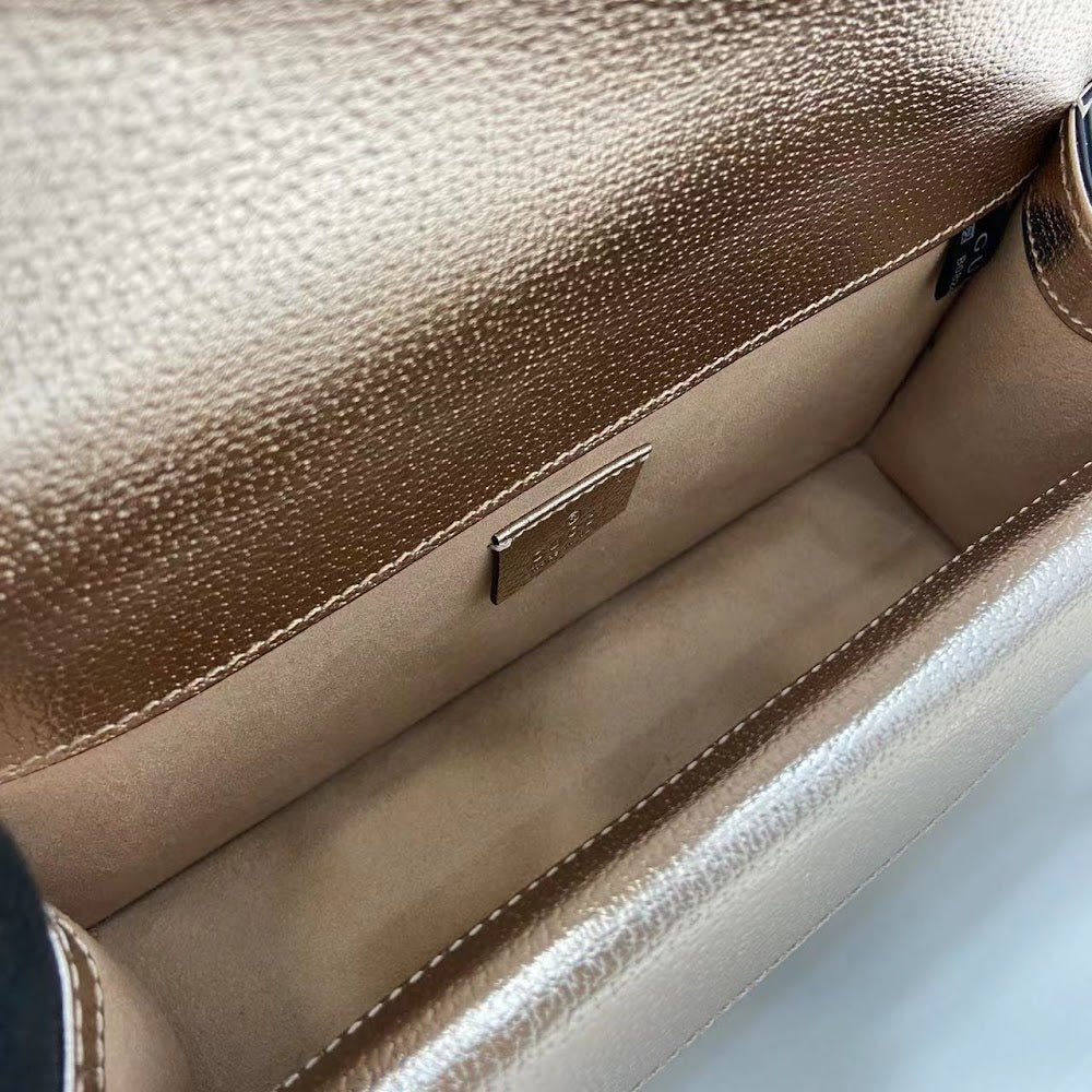 Dragons Bags Guccin Luxury Bag --94682