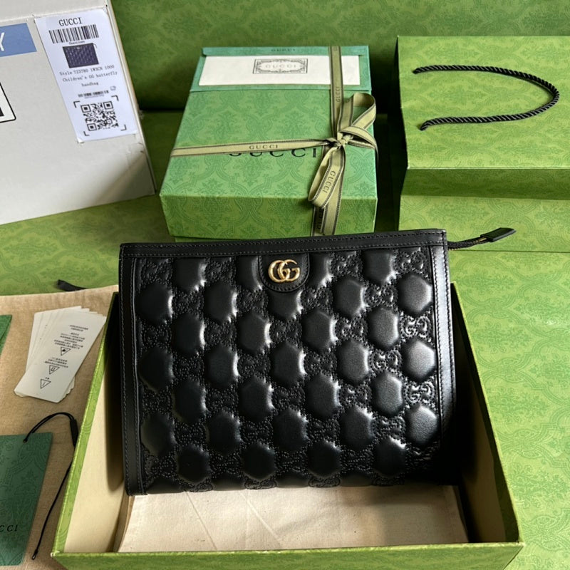 new-designer-premium-bags-nm19468