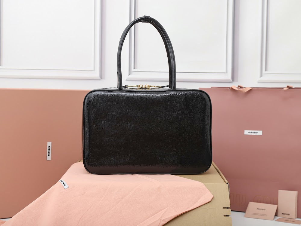 Dragons Bags Miun Miun Luxury Bag --122768