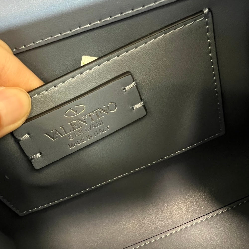 Dragons Bags Valentine Luxury Bag --121218