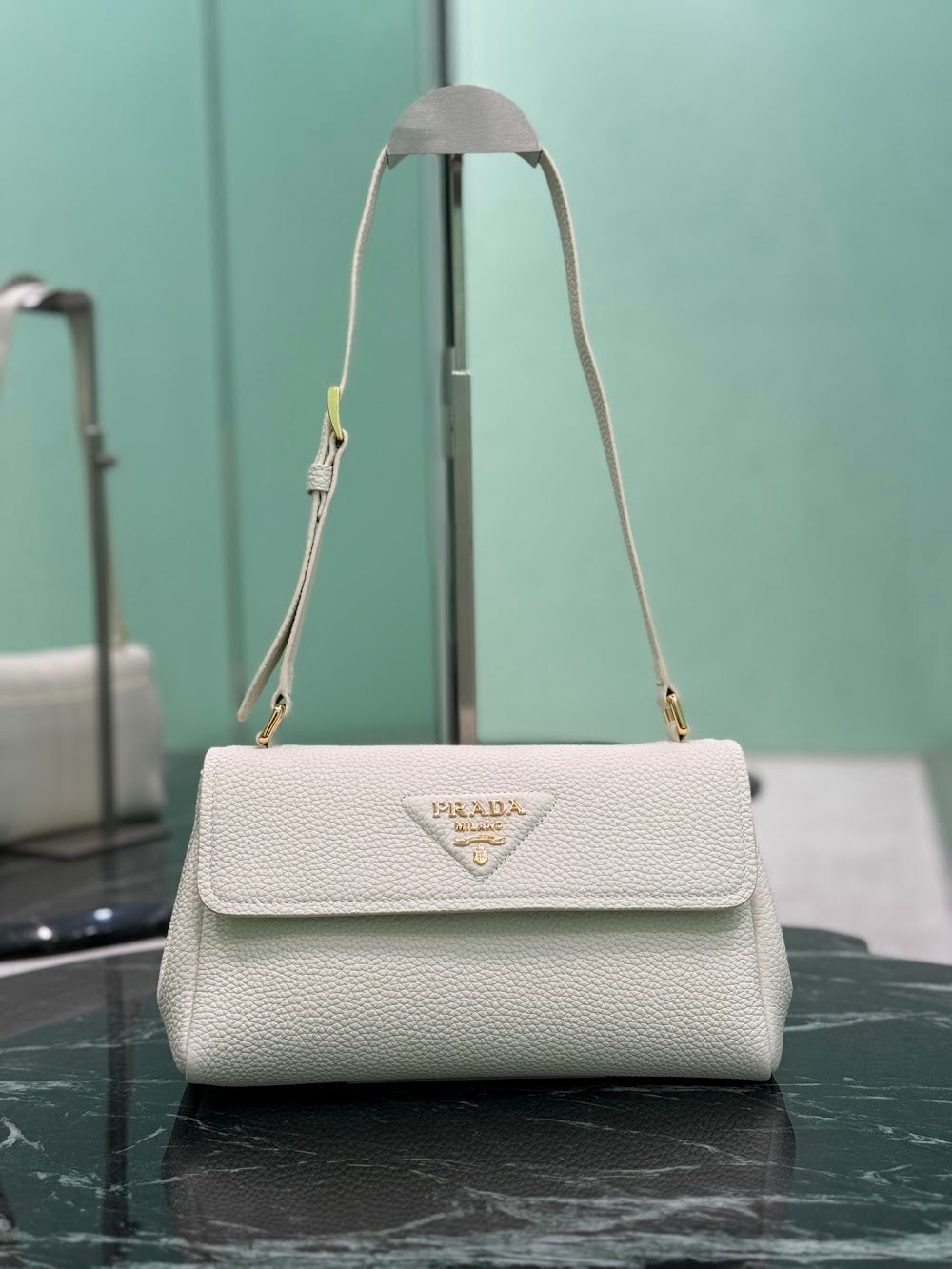 Dragons Bags Pradn Luxury Bag --102282