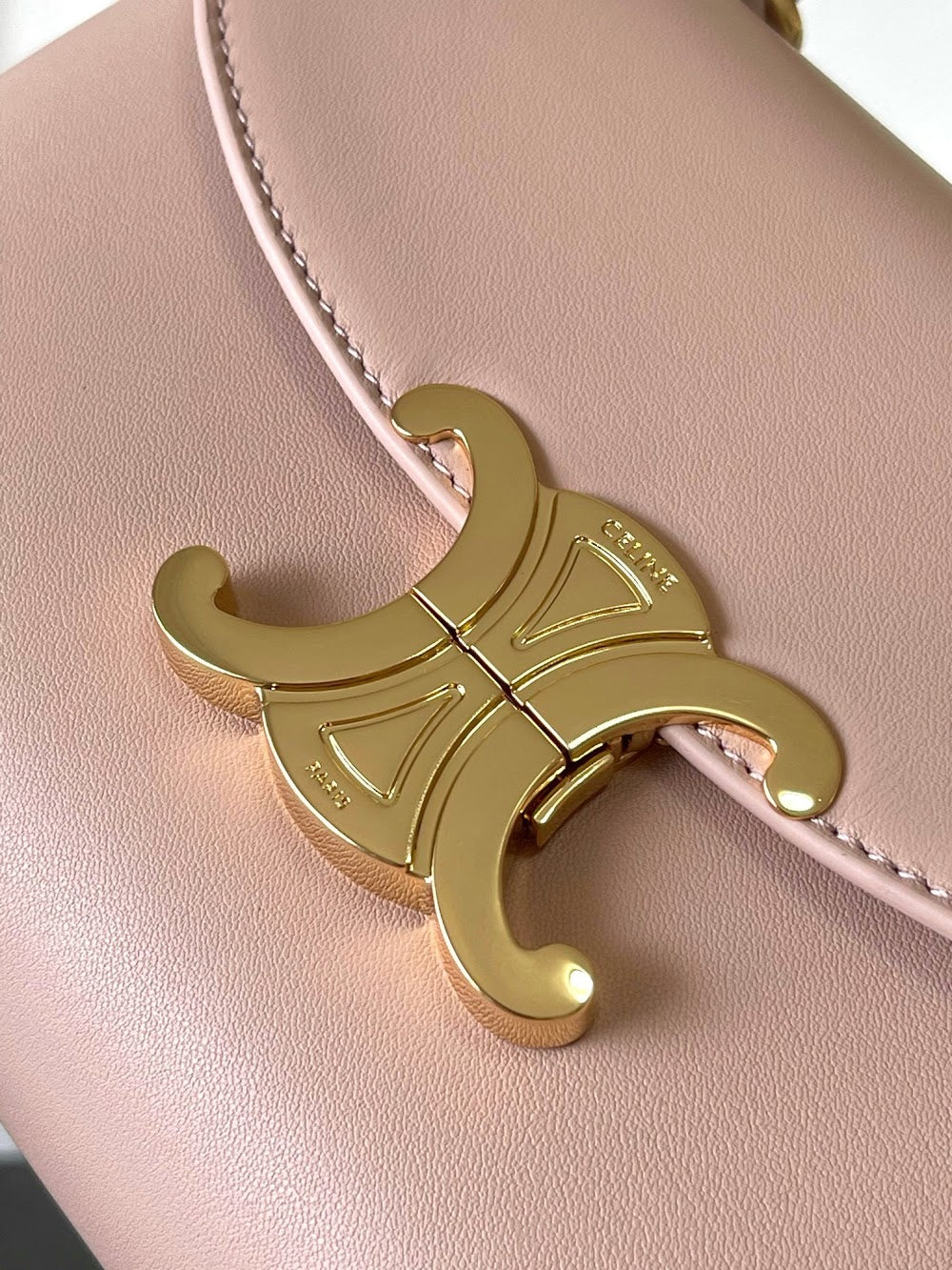 Dragons Bags Celine Luxury Bag --112361