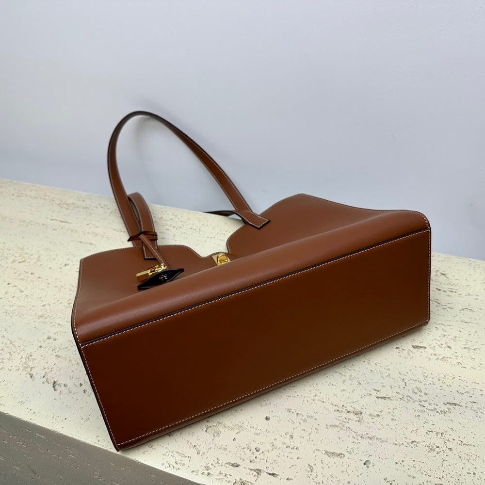 Dragons Bags Celine Luxury Bag --112489