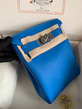 new-elite-designer-bags-nm11415