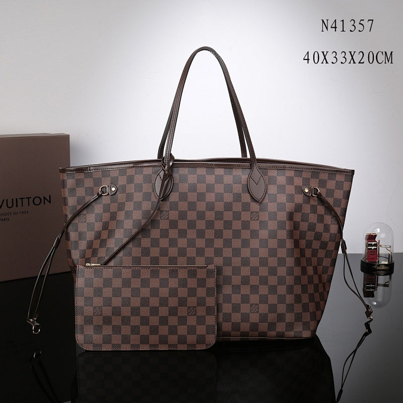 Dragons Bags ln Luxury Bag --58028