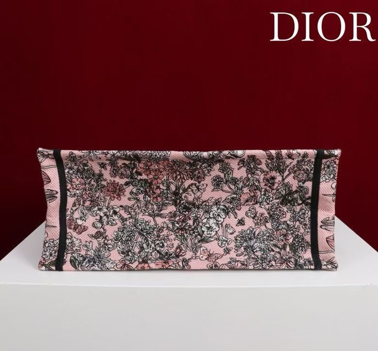Dragons BagsDiorn Luxury Bag --115739