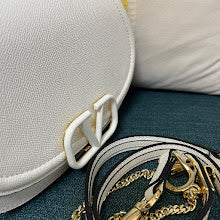 new-designer-premium-bags-nm2835