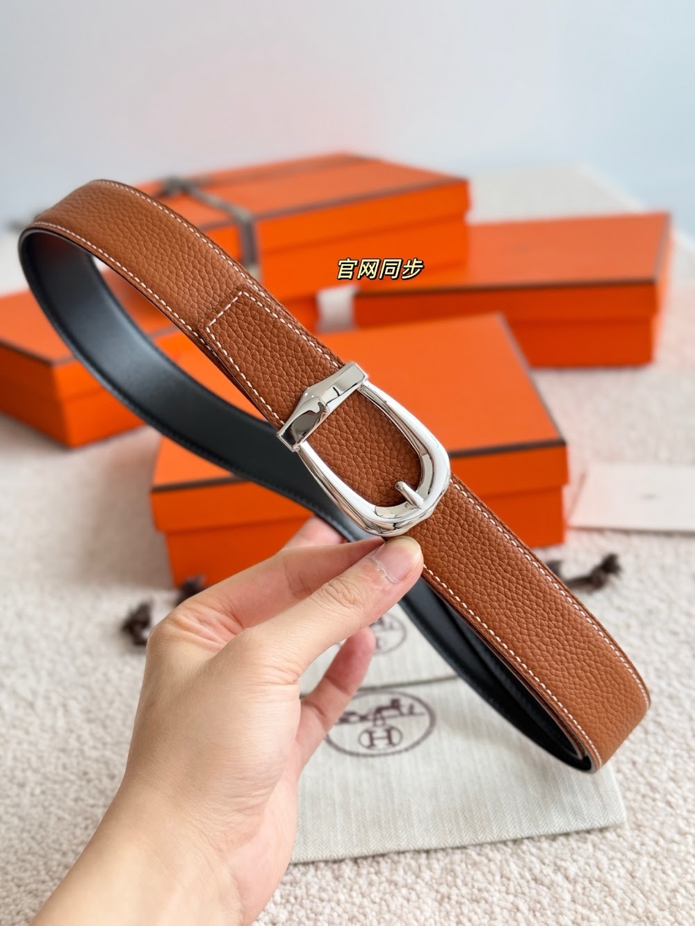 Dragons Bags Hermesn Luxury Belt --109132
