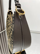 new-designer-premium-bags-nm7703
