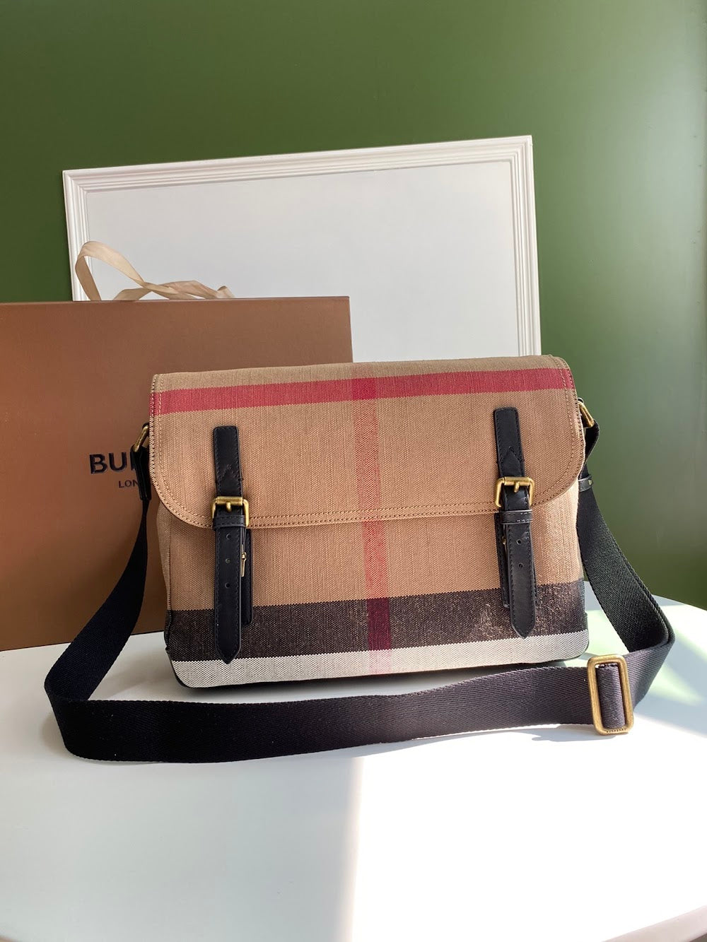 Dragons Bags Luxury Bag --50136