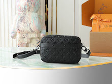 new-elite-designer-bags-nm1476