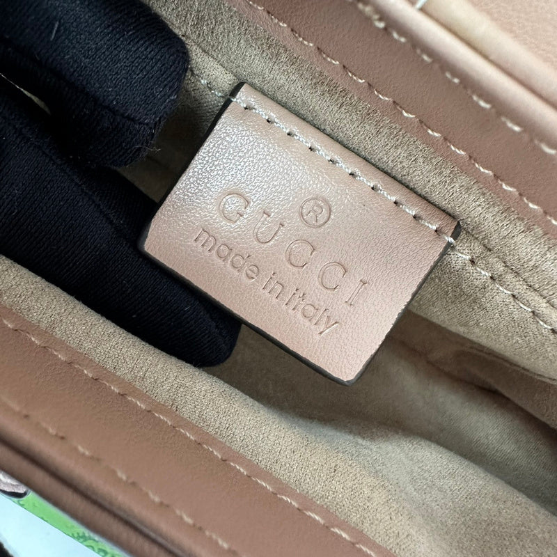 new-designer-premium-bags-nm19416