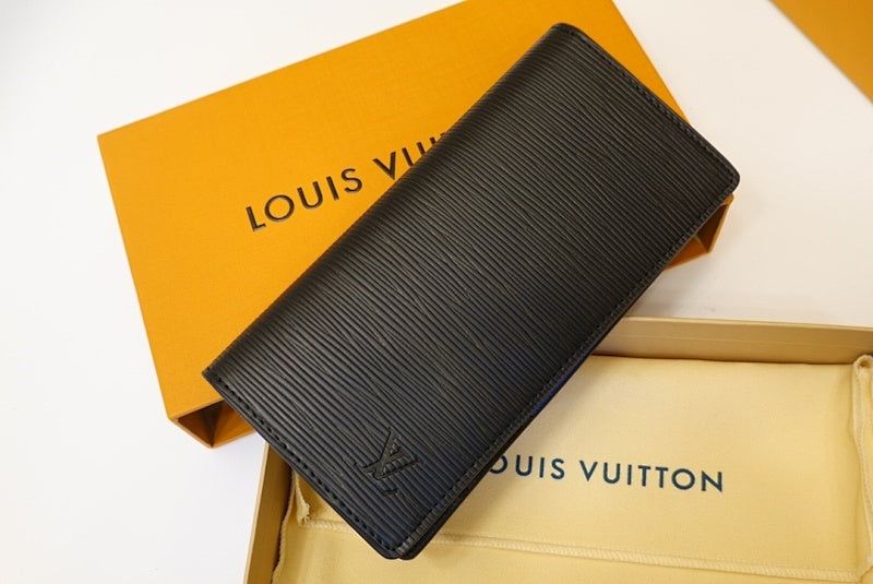Dragons Bags ln Luxury Bag --66503