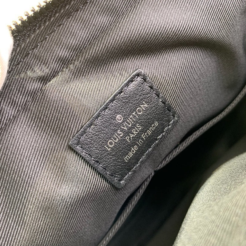 Dragons Bags ln Luxury Bag --59253