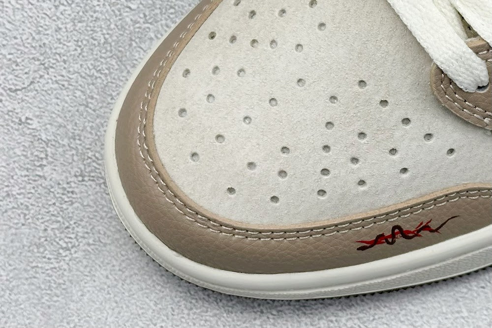 Dragons Bags Nike Luxury Shoes --54925