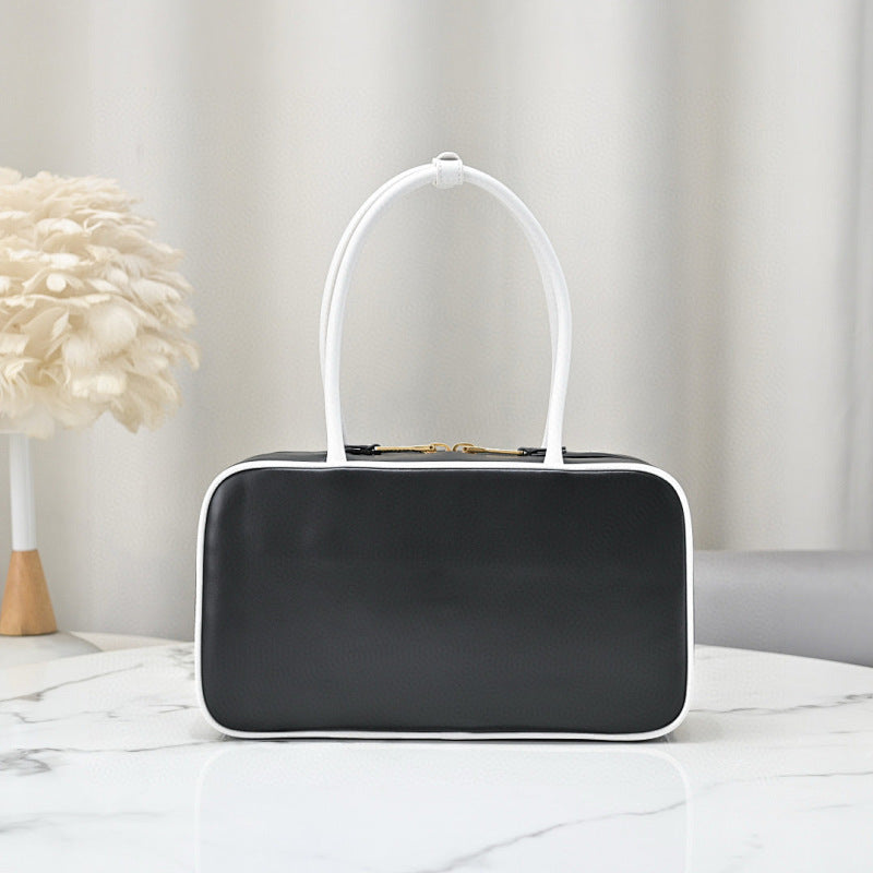 Jessica Bags pradn Luxury Bag --75587