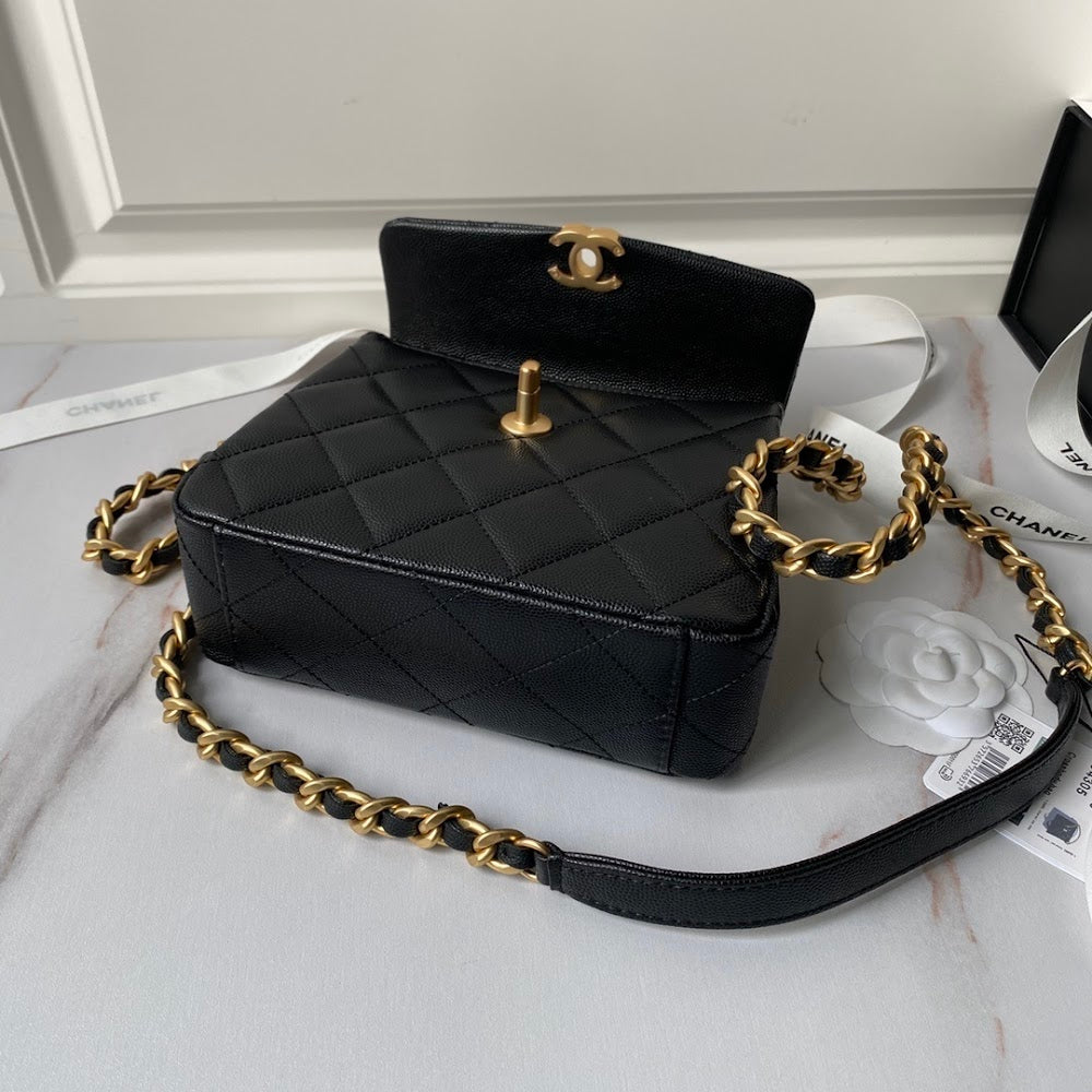 new-luxury-designer-bags-nm9963