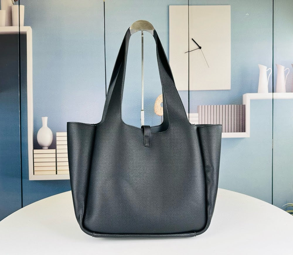 Dragons Bags ysn Luxury Bag --71825