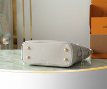 new-designer-premium-bags-nm647