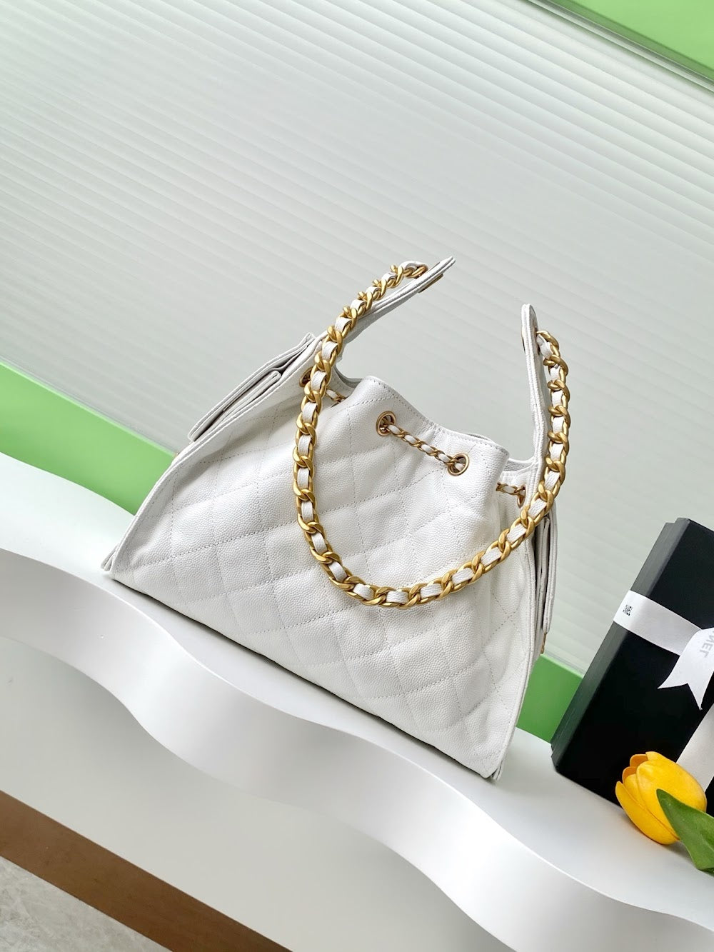 new-elite-designer-bags-nm9656