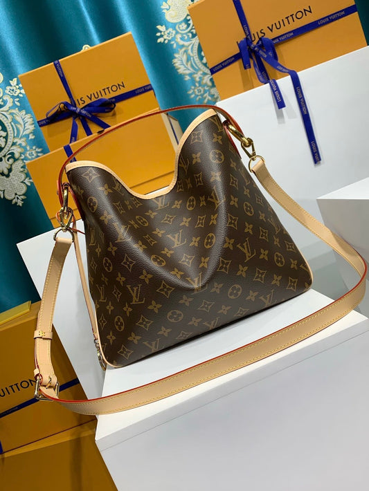 Dragons Bags ln Luxury Bag --97170