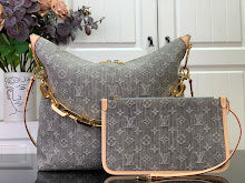 new-elite-designer-bags-nm1169