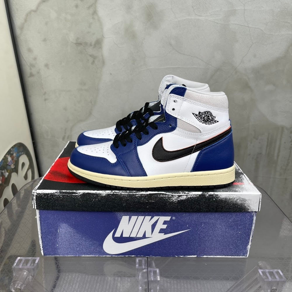 Dragons Bags Nike Luxury Shoes --54870