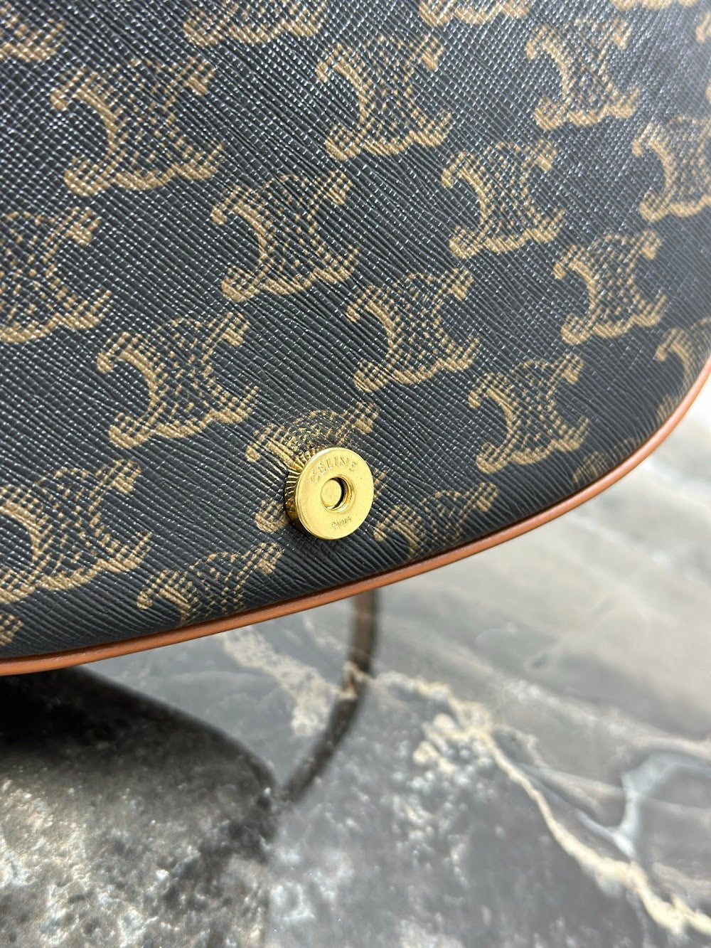 Dragons Bags Celine Luxury Bag --112351