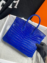 new-designer-premium-bags-nm9206