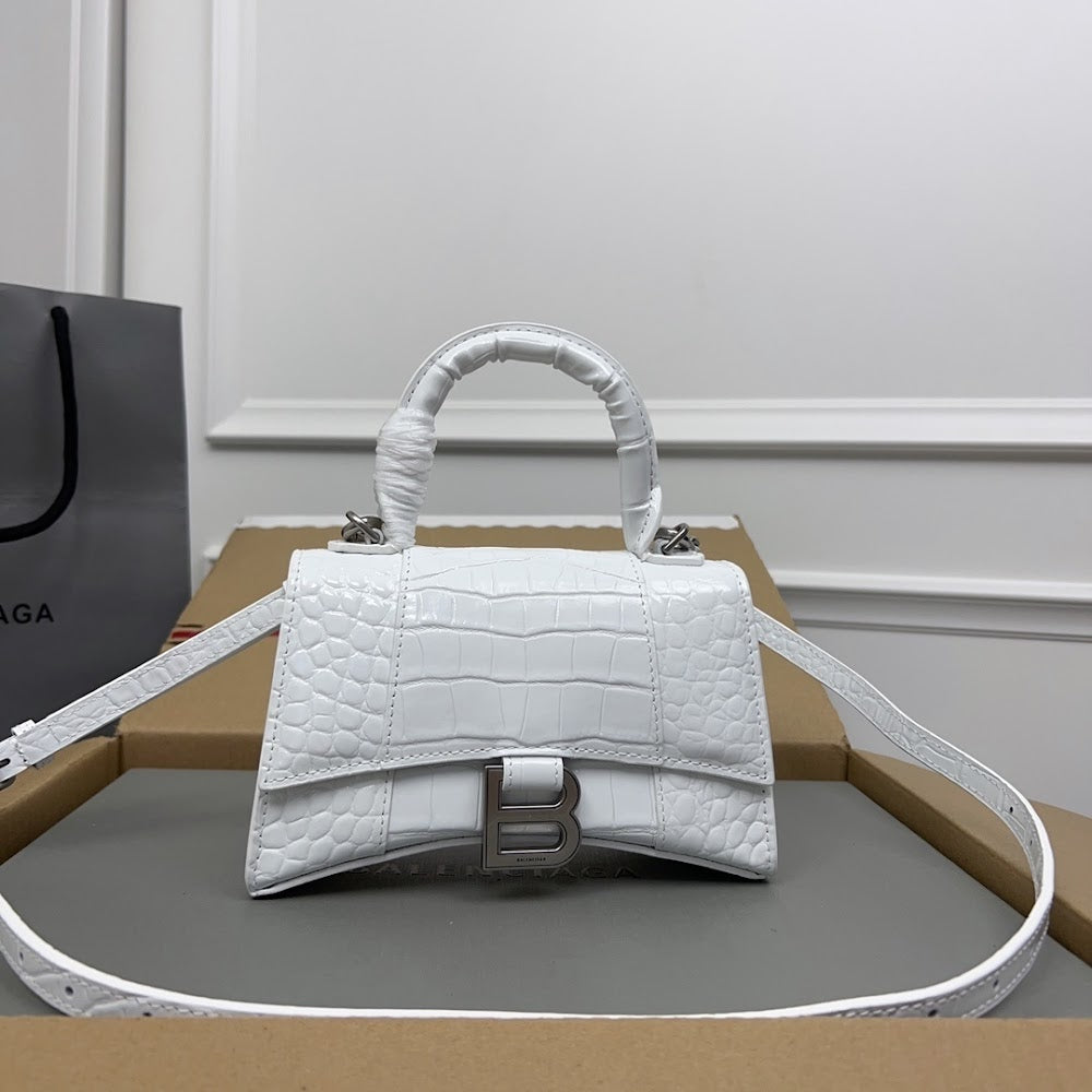 Dragons Bags Balenciaga Luxury Bag --111783