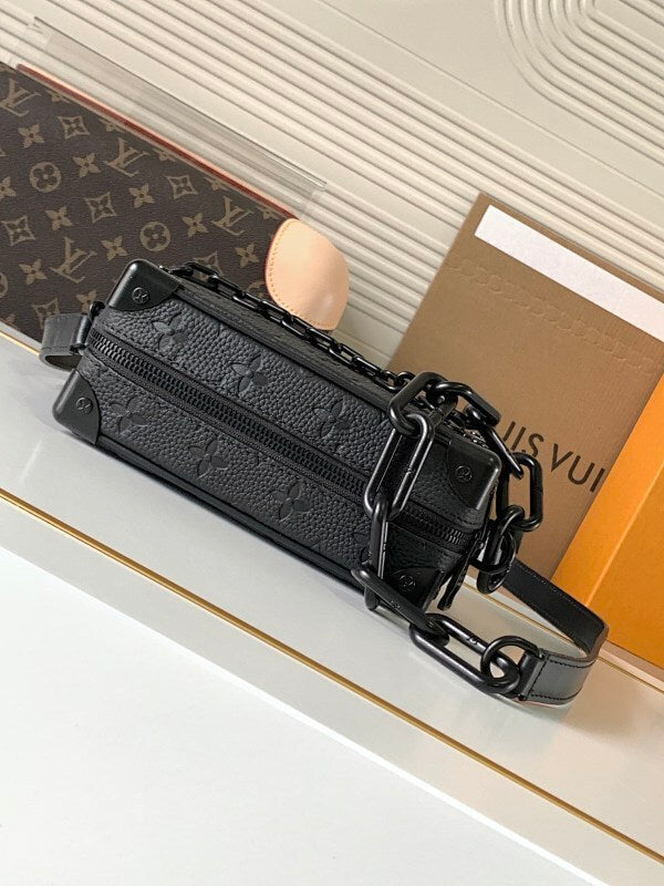 Dragons Bags ln Luxury Bag --70989