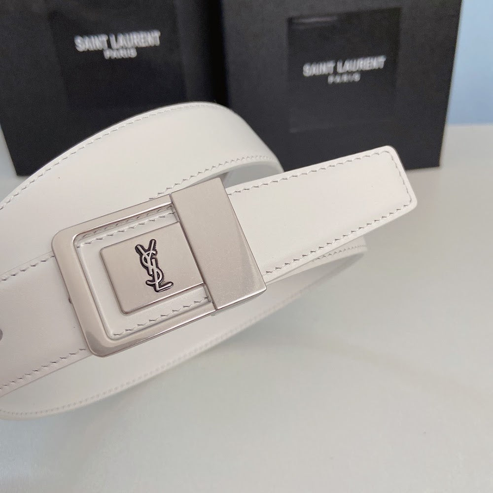Dragons Bags YSLn Luxury Belt --107616