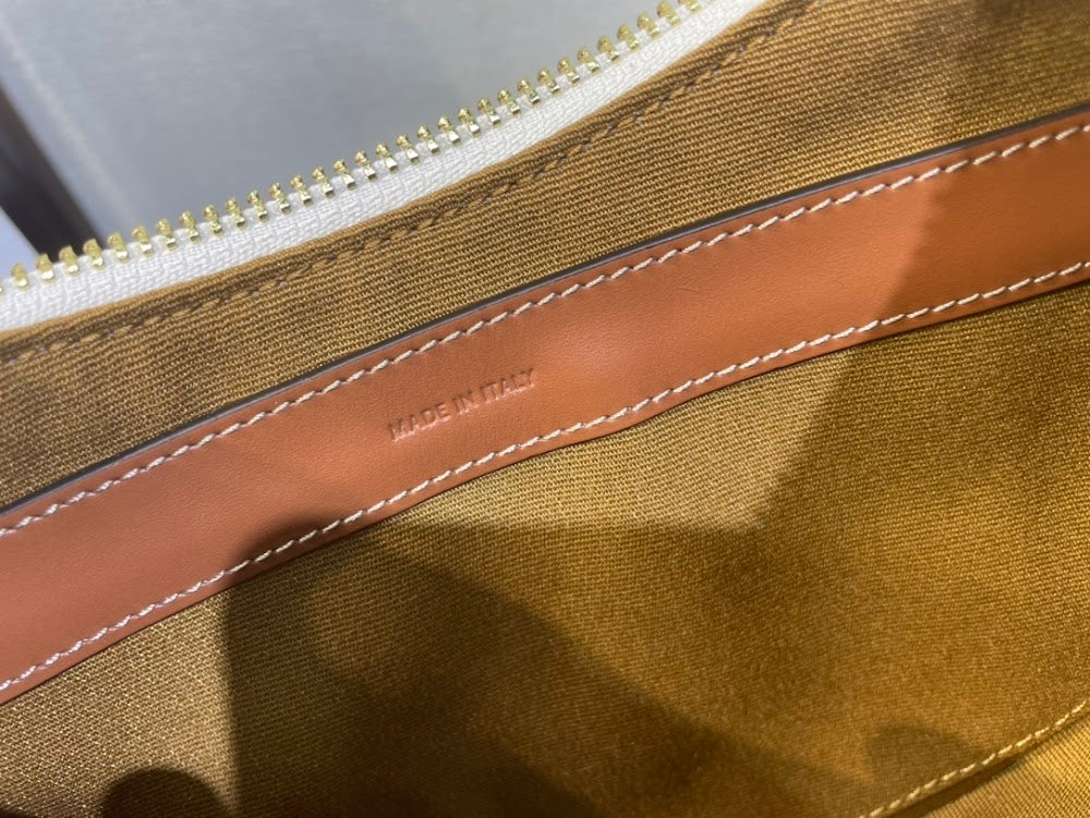 Dragons Bags Celine Luxury Bag --112199