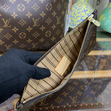 new-luxury-designer-bags-nm734