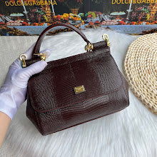 new-luxury-designer-bags-nm7217
