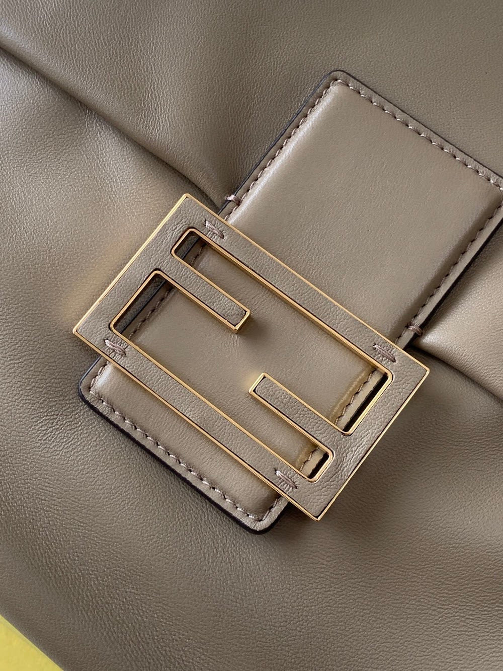 new-luxury-designer-bags-nm15035