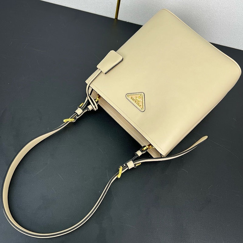 Jessica Bags pradn Luxury Bag --74431