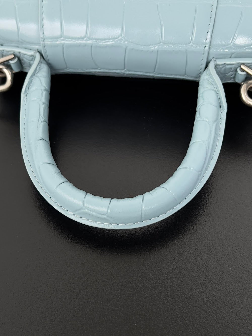 Dragons Bags Balenciaga Luxury Bag --111498
