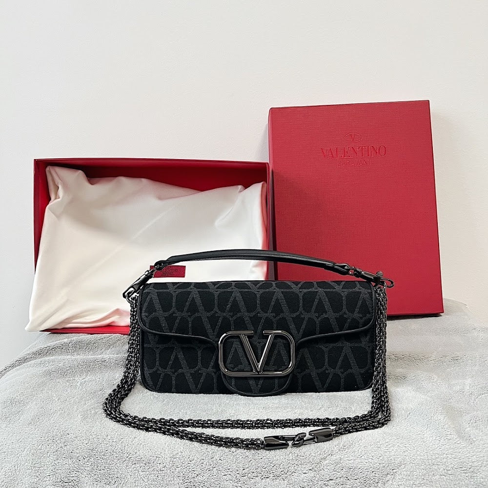 Dragons Bags Valentine Luxury Bag --121162