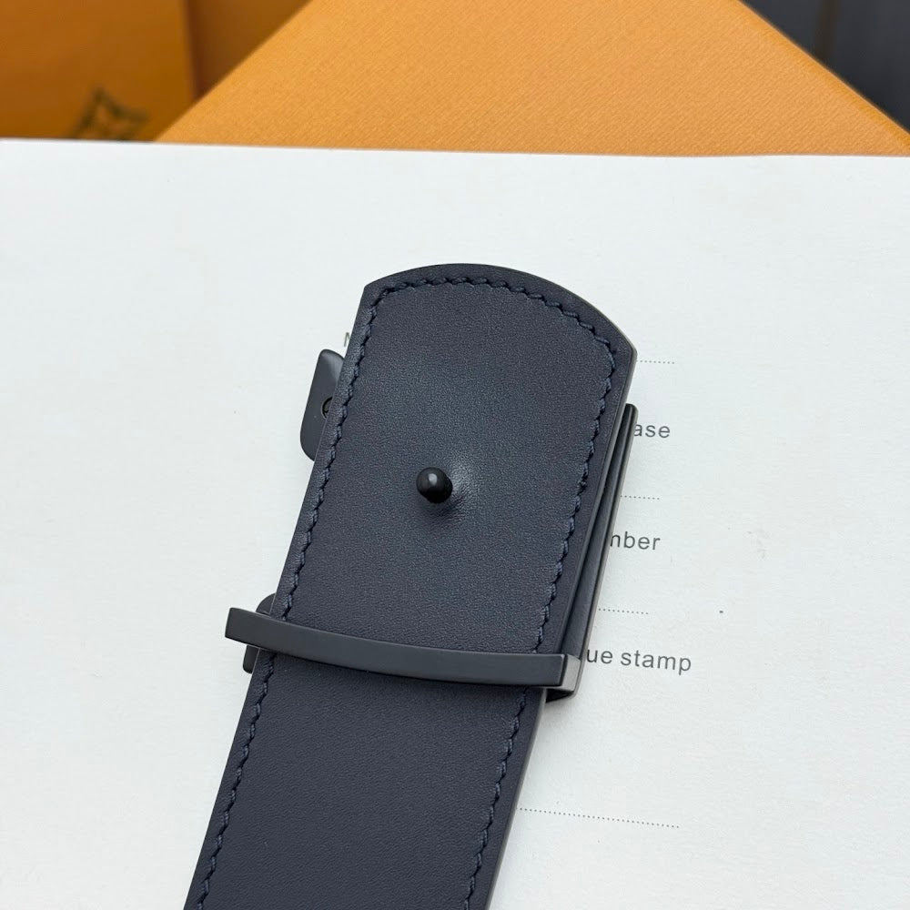 Dragons Bags ln Luxury Belt --107164