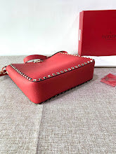 new-elite-designer-bags-nm2655
