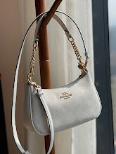 new-designer-premium-bags-nm6507