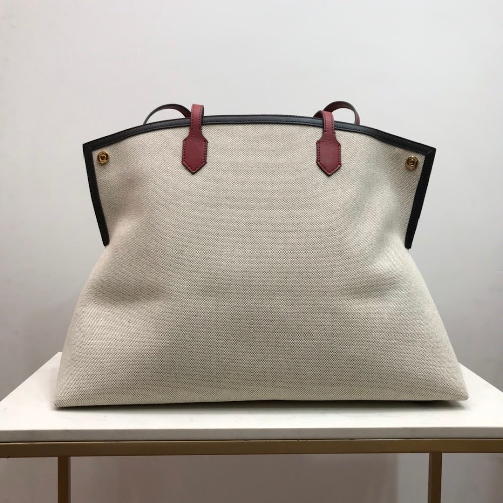 Dragons Bags Luxury Bag --50045