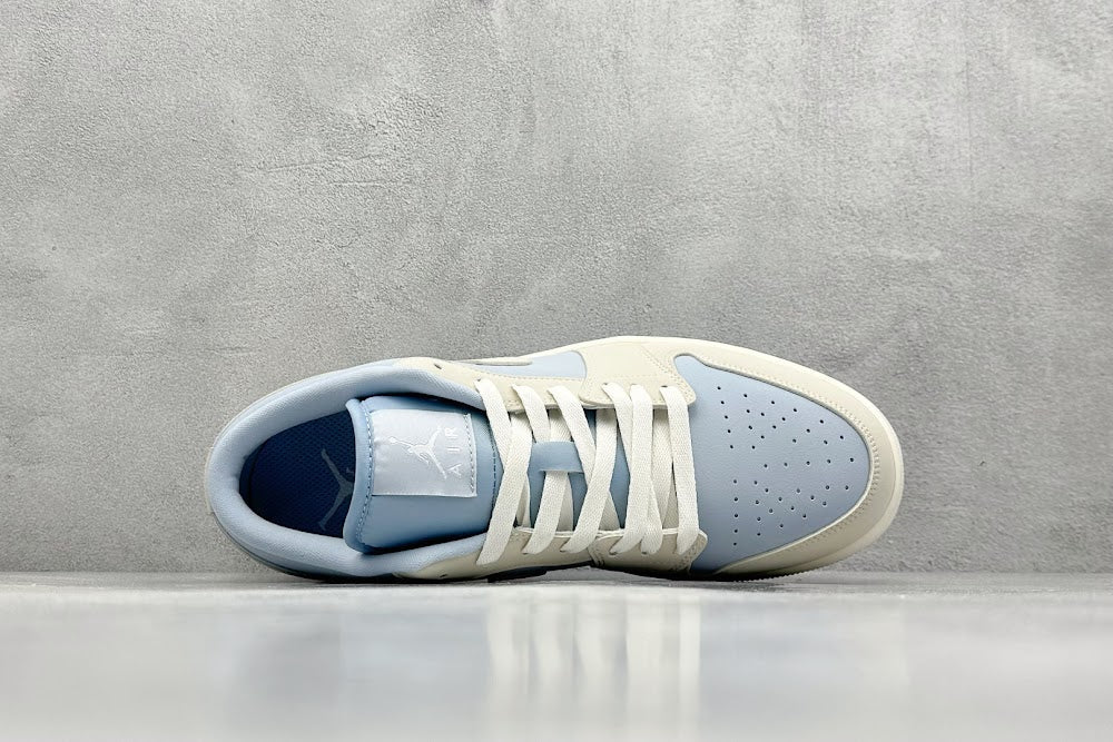 Dragons Bags Nike Luxury Shoes --54924