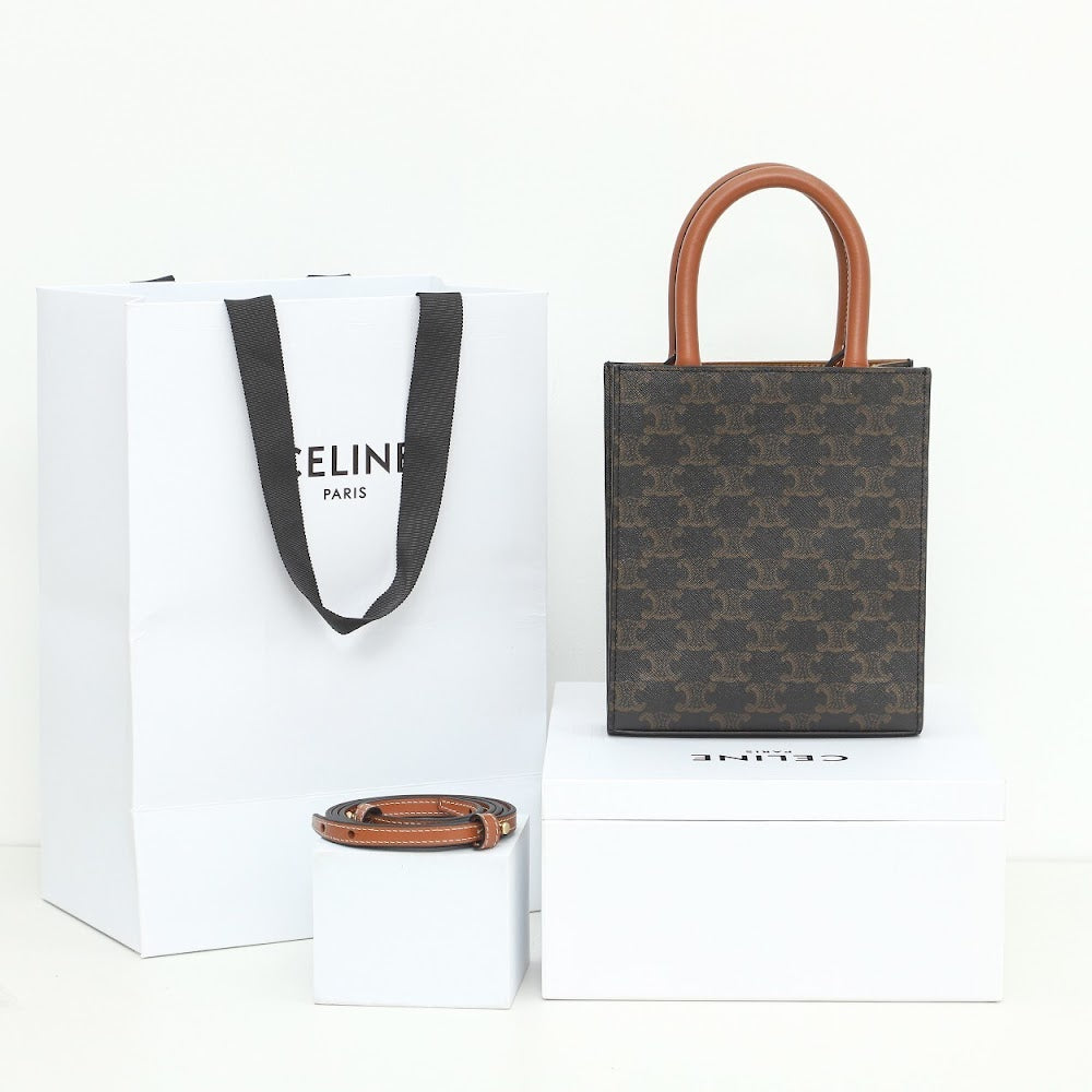 Dragons Bags Celine Luxury Bag --112631
