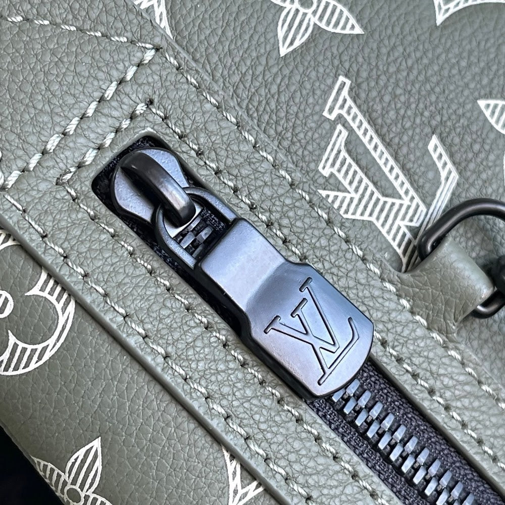 Dragons Bags LVn Luxury Bag --78901