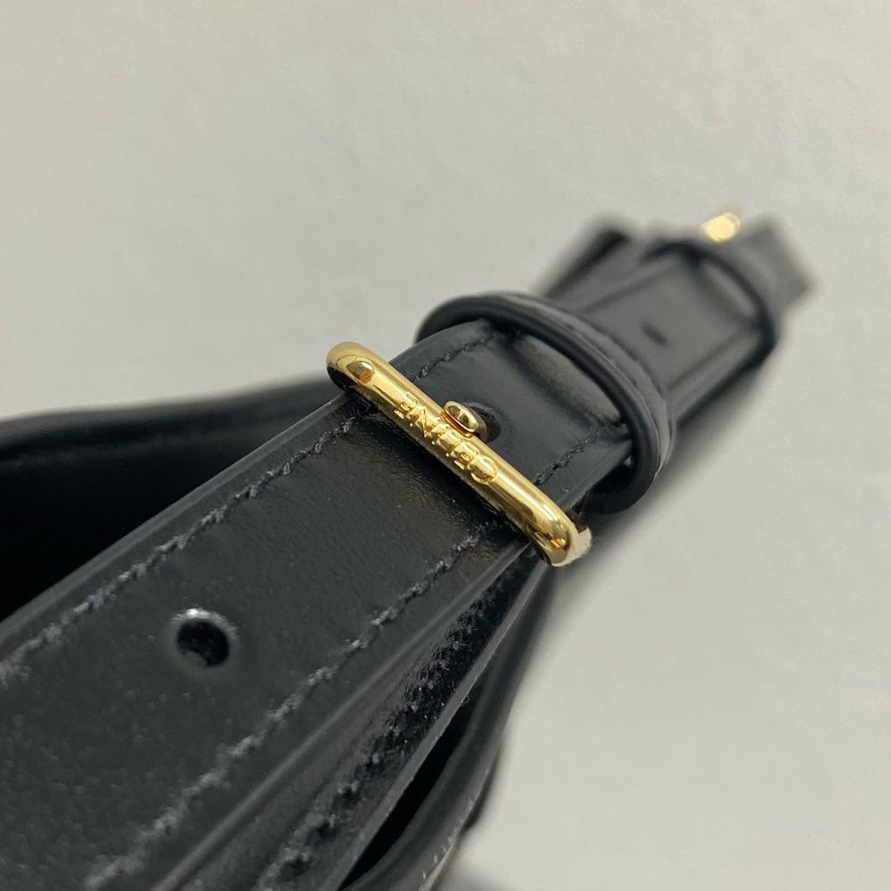 Dragons Bags Celine Luxury Bag --112343
