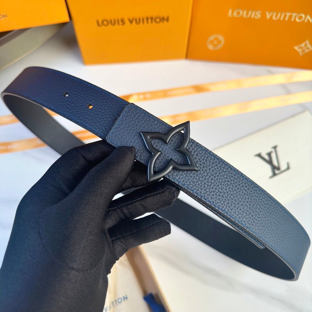 Dragons Bags ln Luxury Belt --109841